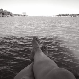 Meet your Posher, Kyla